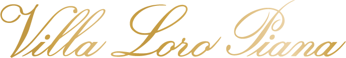 Loropiana Villa